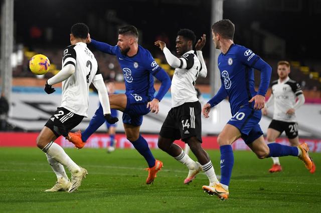 平安行·2025 全国交通安全科普大联播——吉林篇