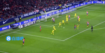 2016年4月：国民队布莱斯·哈珀单场被保送6次，平大联盟纪录。