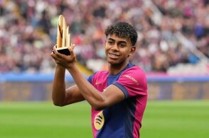 扑克前期哪些牌不该玩（扑克开局阶段哪些手牌不宜参与）