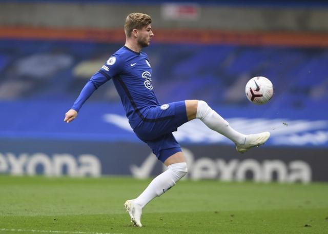 又进球！卡尔全场数据：5射3正进1球，送出3次关键传球