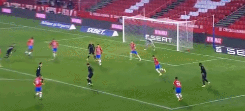 意媒：道路已经参加了尤文合练，但莫塔不想让他急于复出