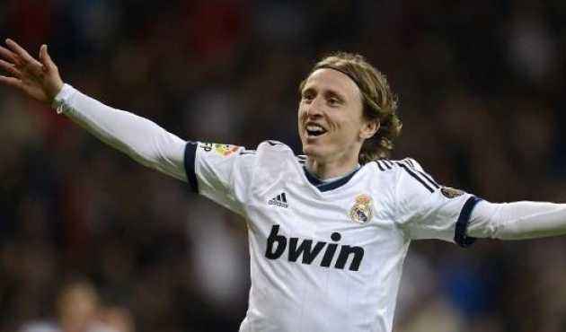 NBA历史上最强的11号巨星是姚明，因为很少巨星选择这个号码