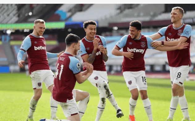 深度解析：平注的真正价值（深入解读：平注的核心价值）