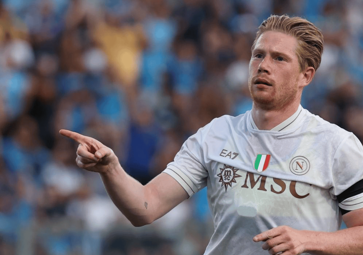 CBA：深圳男篮三分火力全开 主场击败上海