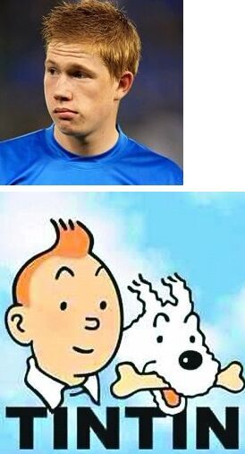 英超战报：埃基蒂克双响，田中碧绝平，利兹联3-3利物浦