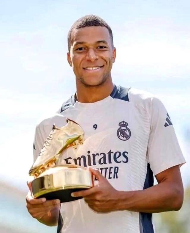 为什么客队球员进入异地球场时需要更长时间来适应灯光的亮度