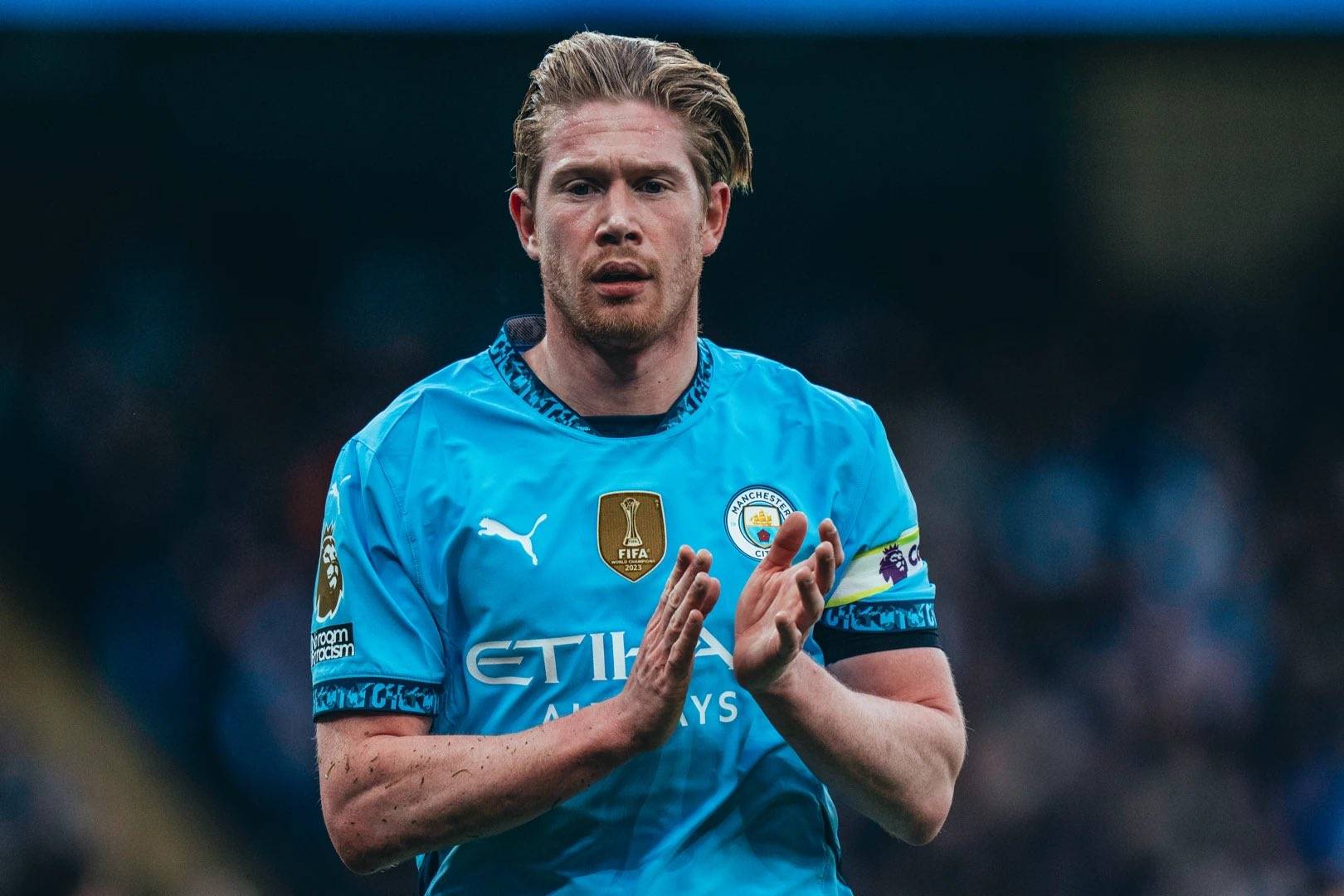 深度解析：百家乐没有“冷门”这一说（透视百家乐：为何不存在所谓的“冷门”）