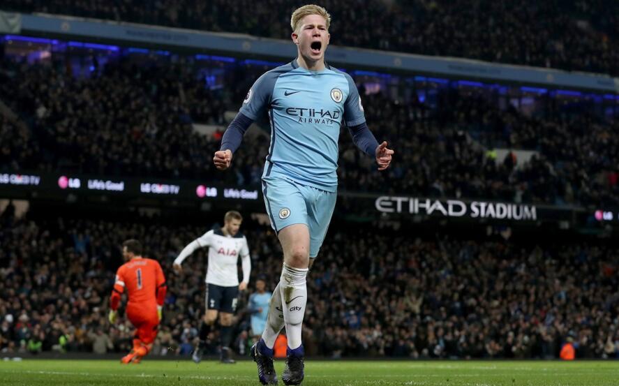 利物浦定位球威胁巨大