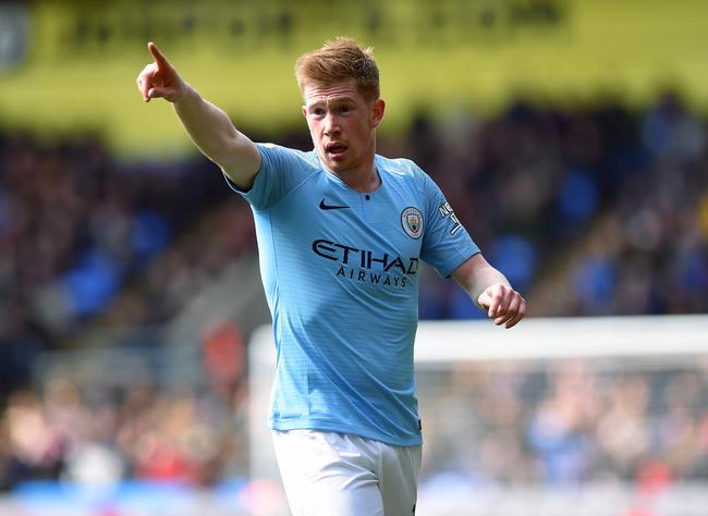 科技的未来：VR 虚拟现实将如何改变百家乐的体验？（科技未来展望：VR虚拟现实如何重塑百家乐体验）