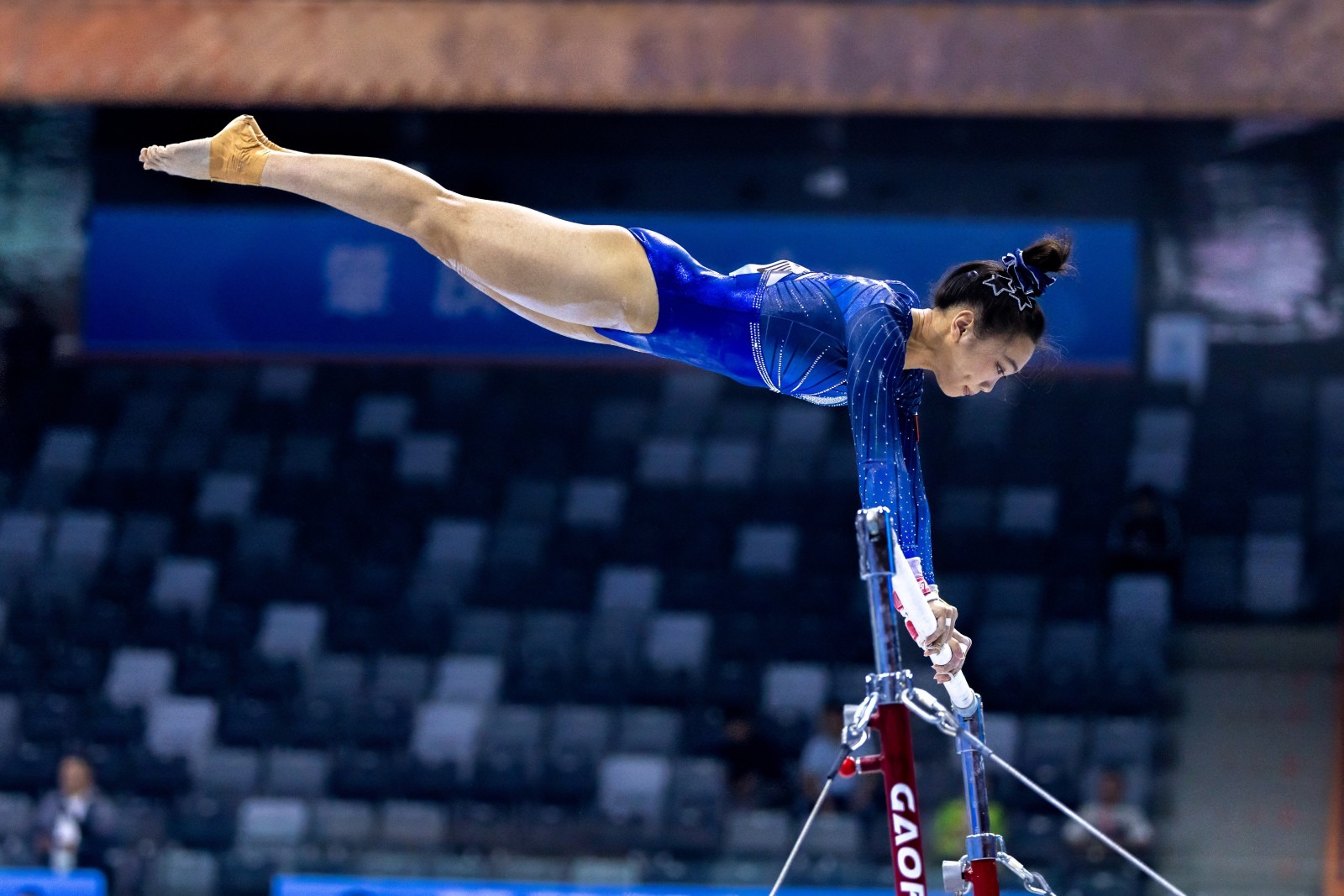 麻将真的越快胡越好吗（麻将胡牌越快就一定更好吗？）