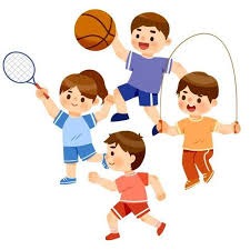 凯恩73场德甲比赛进75球，比同期进球数第二的吉拉西多21球