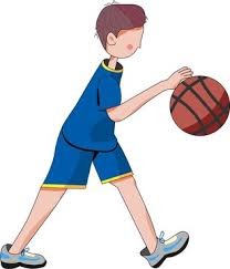 《绝地潜兵2》总监呼吁：别让“最优解”扼杀游戏乐趣