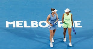 麻将打法为何不能死板（麻将策略为何需灵活应变）