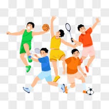 揭秘高额桌（High Stakes）背后的金钱游戏（高额桌（High Stakes）上的金钱博弈真相）