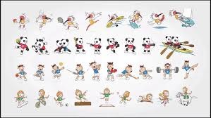 2013 亚洲惊喜：上原浩治在红袜季后赛表现极其稳定，成为夺冠的关键终结者