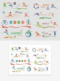 徐根宝：说我落伍的都不知道，我每天要看曼城、巴萨的比赛