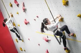 数学轶事：解析“马尔萨斯”对增长与风险的早期判断。（数学逸事：解读马尔萨斯对增长与风险的早期洞见）