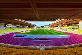 法媒：本泽马并未与吉达联合续约，也没收到俱乐部的续约提案