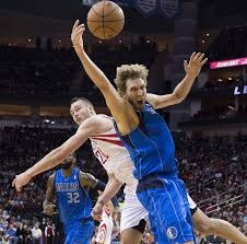 NBA球星伤病更新：东契奇缺席