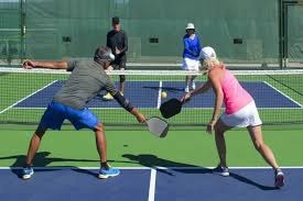 这可能是今年最有潜力的海战SOC游戏