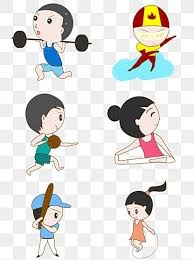 张伟丽UFC卫冕成功，中国格斗骄傲