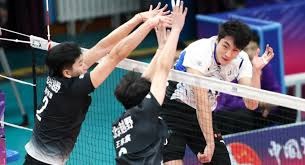 科比49分vs奥尼尔30分