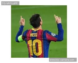 HMS出海生态联盟正式成立，华为携手合作伙伴打造出海践行者