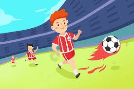 意甲争四关键战：尤文主场碾压残阵，克雷莫纳客场全败难破魔咒