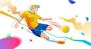 魔术vs马刺前瞻：马刺背靠背，魔术以逸待劳主场求胜