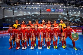 [中超]山东泰山主场战平青岛海牛