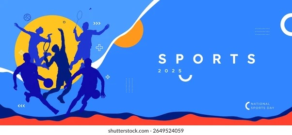 2026 BLAST巅峰赛S1重返德克萨斯！沃斯堡将举办百万美元CS2赛事