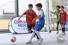 西雅图水手队卡诺（Robinson Cano）达成生涯第 300 轰