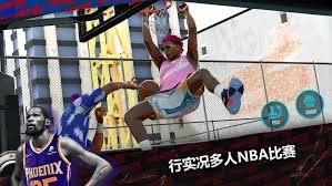 NBA湖人主场获胜，詹姆斯砍下高分