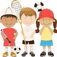 5场不足11分钟 杨瀚森遭边缘化 对比克林根 亚洲球员突围难？