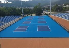 中国围棋协会严罚首例职业棋手比赛中手机作弊行为