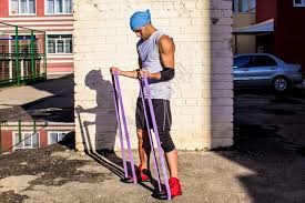 埃梅里：维拉正在与埃利奥特进行谈判，球员冬窗可能离队