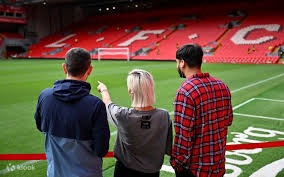 传奇耐杀王歇一歇塔图姆因脚踝扭伤缺战太阳 上一场被垫脚