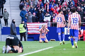 迪马尔科：与加图索共事很棒，他让我重新找到国家队的归属感