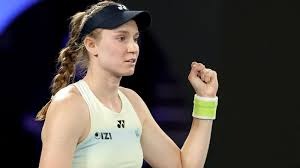 海港夺冠真相曝光！穆斯卡特硬刚挖角+3大对手集体送人头