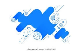 教练：你去给我盯住7号，“膏药式”防守的最高境界就是人盯人“你就说盯的死不死吧”