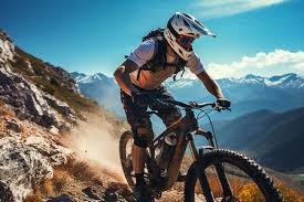 中国女子冰壶队世锦赛摘铜 直通2026米兰冬奥会