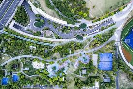 大谷翔平在 2023 年 WBC 决赛前在更衣室的演讲，激励了全体日本队员