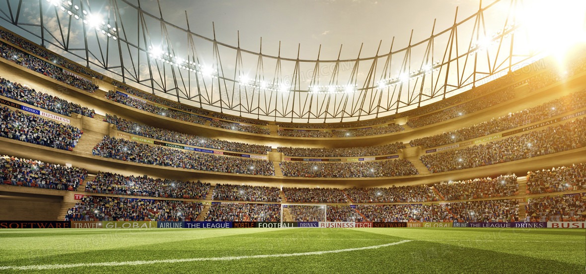 什么是“摊牌价值的缺失”？解析为什么有些牌必须通过诈唬才能赢。（解读“摊牌价值不足”：为何有些牌只能靠诈唬取胜）