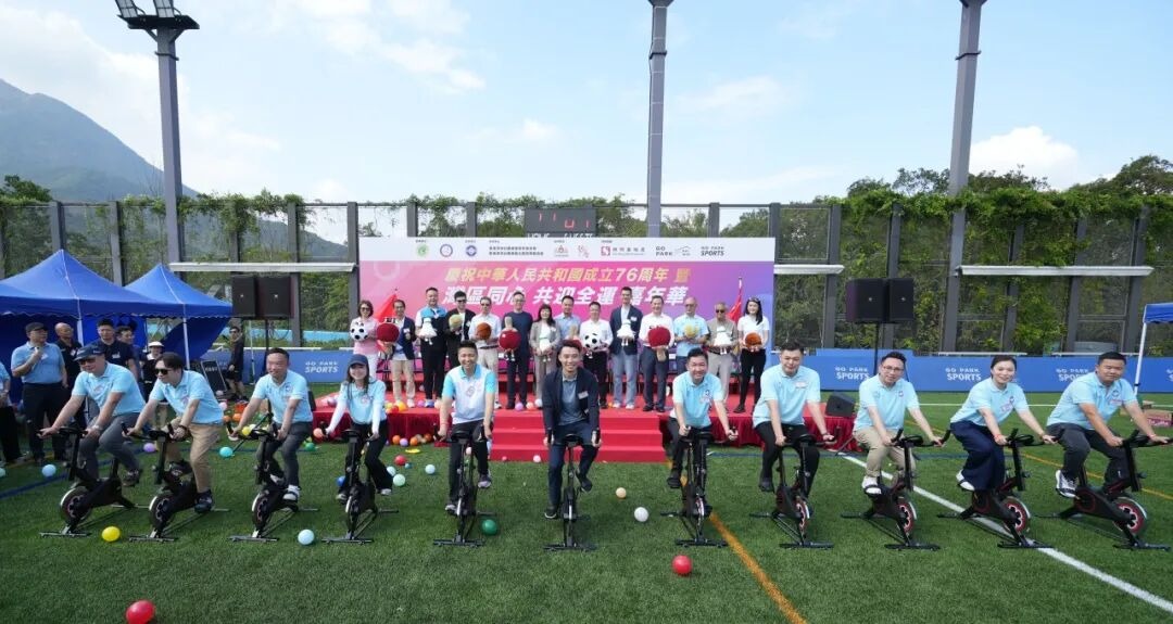 没想到！海港最后一战有这么多人打不了！ 从莱昂到光太 再到骏凌