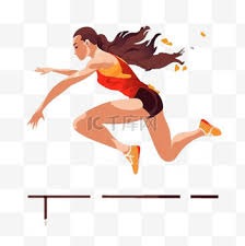 UFC爆发大规模群殴 场下观众冲突不断＂