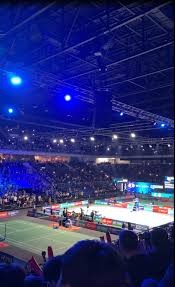 industry-columns-topics