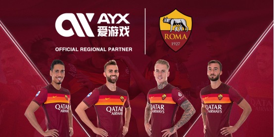 现不仅为这