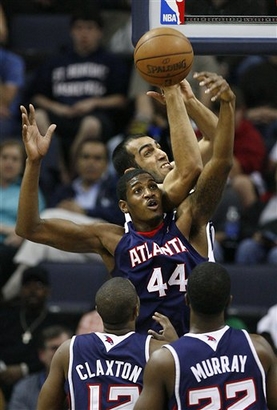 凯恩在这场 凯恩在这场