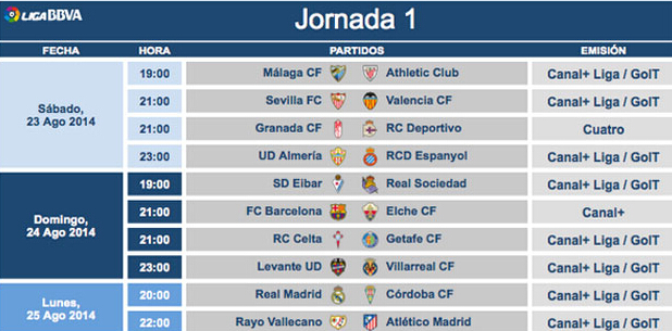 家虽然更远 家虽然更远