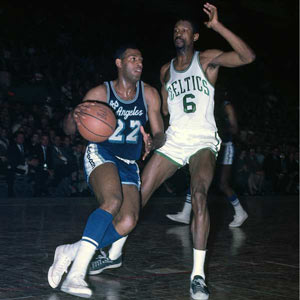 探讨德布劳 探讨德布劳